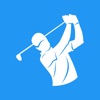 GolfSnap: Track Bets & Scores icon