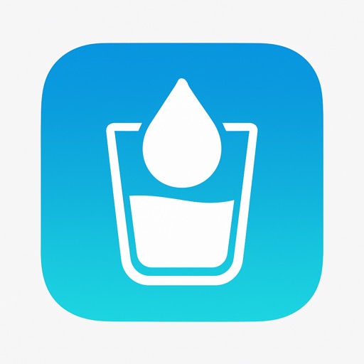 Hydrate: Daily Tracker