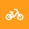 The official app for Ithaca Bikeshare, the regional e-bike share system in Ithaca