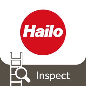 螢幕擷取畫面 (10) Hailo Inspect