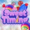 Sweet Timing – Perfect Desserts Every Time