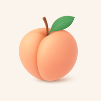 Cute Lifts: Workout Tracker