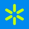 Finding North Network icon