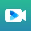 AI Video Generator- ReelRender icon