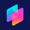 Widget&Theme&Wallpaper-Sweeter - Shenzhen Tianshi Yunhai Technology Co., Ltd.