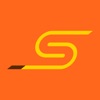 Saritur.Pay icon