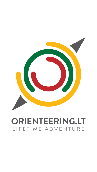 Screenshot #1 pour OMaps