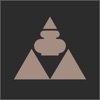 Anantara Hotels icon