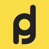 dgputt icon