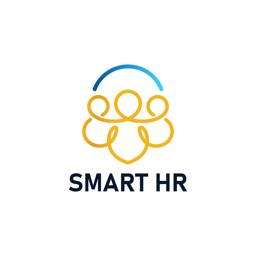 Smart life HR