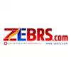 Zebrs App Feedback