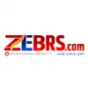 Zebrs contact information