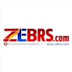 Zebrs App Positive Reviews