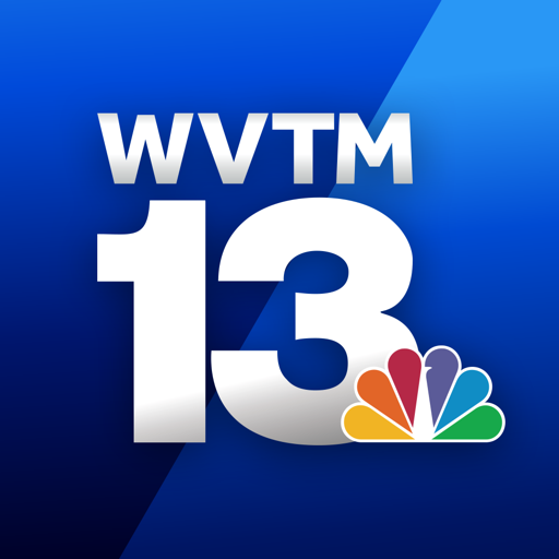 WVTM 13 - Birmingham