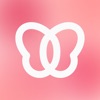 HeyGorgeous icon