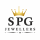 SPG JEWELLERS