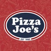 Pizza Joe's Ordering icon