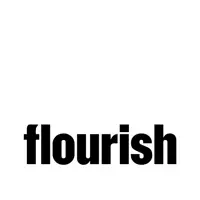Flourish: Your personal coach