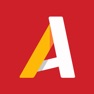 Get AdoroCinema for iOS, iPhone, iPad Aso Report