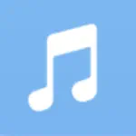 Music Box'd App Support