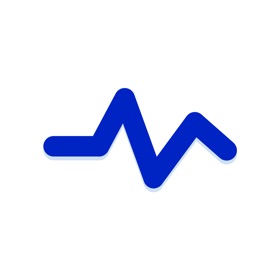 Cuspart: Earthquake