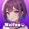 Waifuu is an innovative AI Character Chat app that brings your favorite characters to life through engaging and interactive conversations