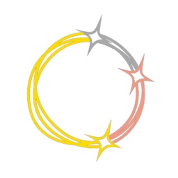 ZB - Seller app