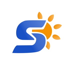 Noi Solar