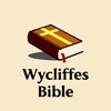 Wycliffes bible icon