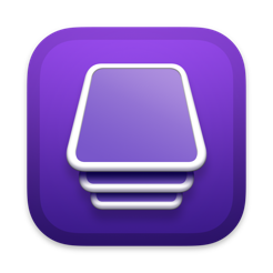 ‎Apple Configurator