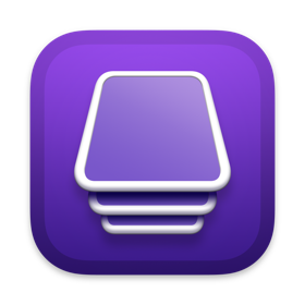 스크린샷 (5) Apple Configurator