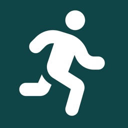 The Running Calculator
