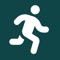 Are you an avid runner who struggles with pace, distance, and time calculations