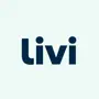 Livi – See a Doctor by Video