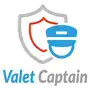 Safe Valet Captain