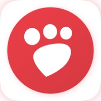 Desqueeze - Batch Resizer app icon - Photo & Video app for iPhone