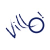 Villo! officiel icon