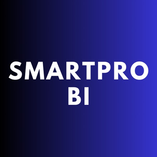 SMARTPRO BI