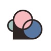 简单心理 - 专业心理咨询 icon