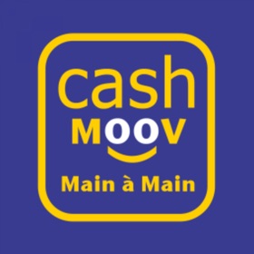 Cashmoov Client
