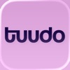Tuudo icon