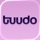 Tuudo