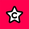 Coverstar - Positive Social icon