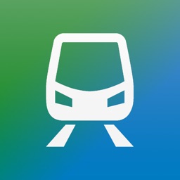 Euskal Tren, Metro y Tranvía