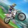 Mad Skills Motocross 3