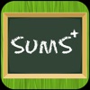 SUMS Application icon
