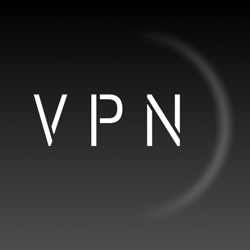 IP changer Fast Unlimited VPN