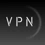 IP changer Fast VPN Servers