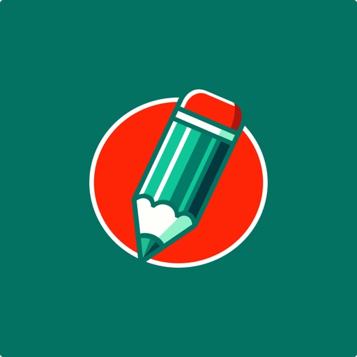 Impacto Residencia Médica