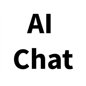 屏幕截图 (3) AI Chatbot Assistant - Math AI